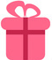 pink_present